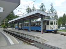 Bf Eibsee