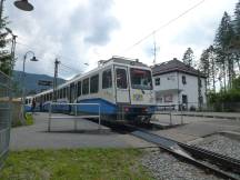 Bf Eibsee