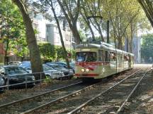 Tw 2498 (Bj 1960) 