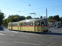 Tw 1269 (Bj 1966) 