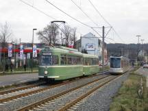Tw 114 (Bj 1954) 