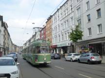 Tw 114 (Bj 1954) 