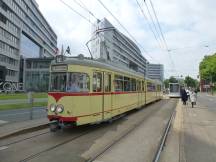 Tw 1269 (Bj 1966) 