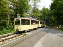 Tw 14 (Bj 1944) 