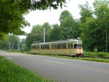 Tw 1269 (Bj 1966) 