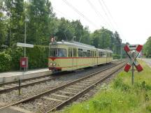 Tw 1269 (Bj 1966) 