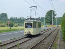 Tw 380 (Bj 1950) 