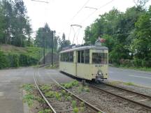 Tw 380 (Bj 1950) 