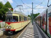 Tw 1269 (Bj 1966) 