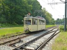 Tw 380 (Bj 1950) 