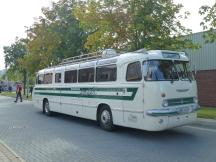 Ikarus 55