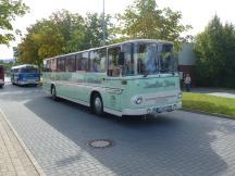Fleischer S5 RU (Bj 1972)