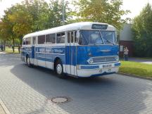 Ikarus 66 