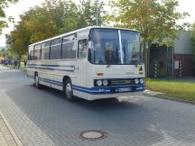 Ikarus 255.70 (Bj 1981)