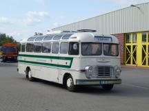 Ikarus 31 (Bj 1959)