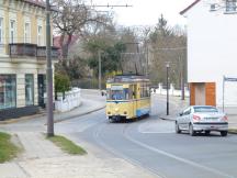 Rudolf-Breitscheid-Str zwischen Rüdersdorferstr und Blumenstr