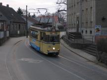 Rudolf-Breitscheid-Str zwischen H Thälmannpl und Rüdersdorferstr