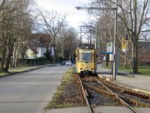 H Berliner Pl
