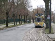 Schleusenstr Ecke Parkstr