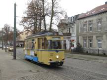 Schleusenstr Ecke Bergstr
