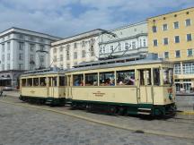 Endstelle Hauptpl