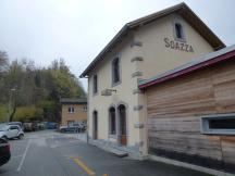 Bf Soazza