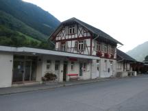Bf Engi-Vorderdorf