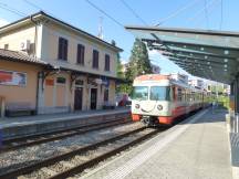 Bioggio