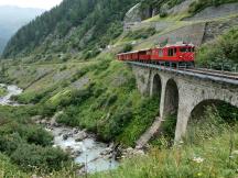 Rhône-Viadukt